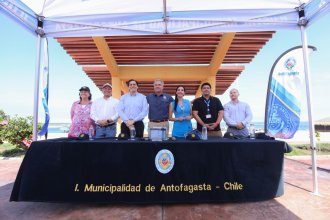 WhatsApp Image 2026-01-14 at 12.43.46 (1).jpeg